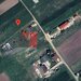 Giurgiu Oportunitate de investitie: Teren intravilan in Cosoba – Nod strategic A0 / A1